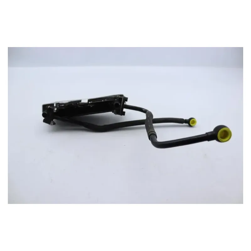 Radiateur huile ROYAL ENFIELD HIMALAYAN 410 2016 - 2023