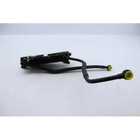 Radiateur huile ROYAL ENFIELD HIMALAYAN 410 2016 - 2023