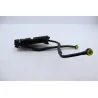 Radiateur huile ROYAL ENFIELD HIMALAYAN 410 2016 - 2023