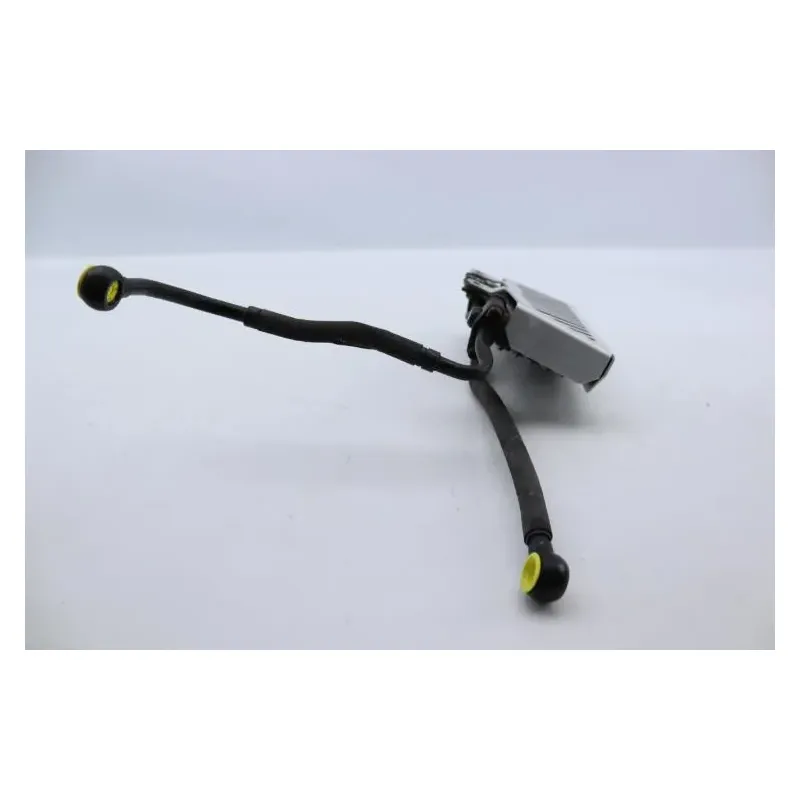Radiateur huile ROYAL ENFIELD HIMALAYAN 410 2016 - 2023
