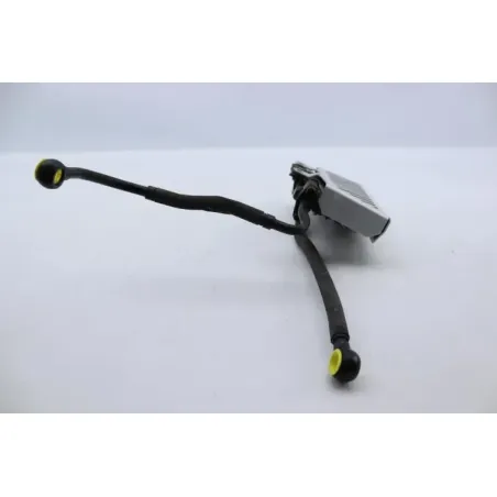 Radiateur huile ROYAL ENFIELD HIMALAYAN 410 2016 - 2023
