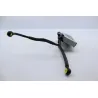 Radiateur huile ROYAL ENFIELD HIMALAYAN 410 2016 - 2023
