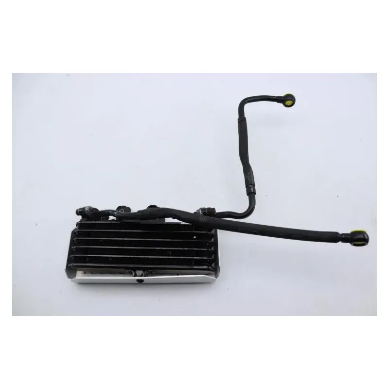 Radiateur huile ROYAL ENFIELD HIMALAYAN 410 2016 - 2023