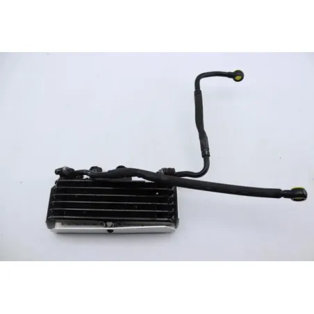 Radiateur huile ROYAL ENFIELD HIMALAYAN 410 2016 - 2023