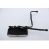 Radiateur huile ROYAL ENFIELD HIMALAYAN 410 2016 - 2023