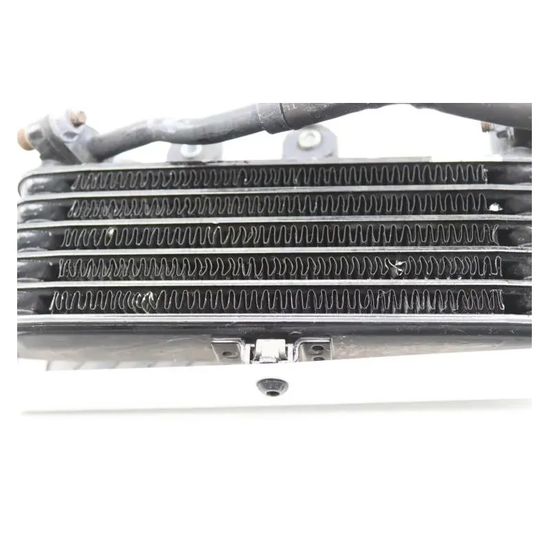 Radiateur huile ROYAL ENFIELD HIMALAYAN 410 2016 - 2023