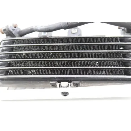 Radiateur huile ROYAL ENFIELD HIMALAYAN 410 2016 - 2023