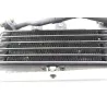 Radiateur huile ROYAL ENFIELD HIMALAYAN 410 2016 - 2023