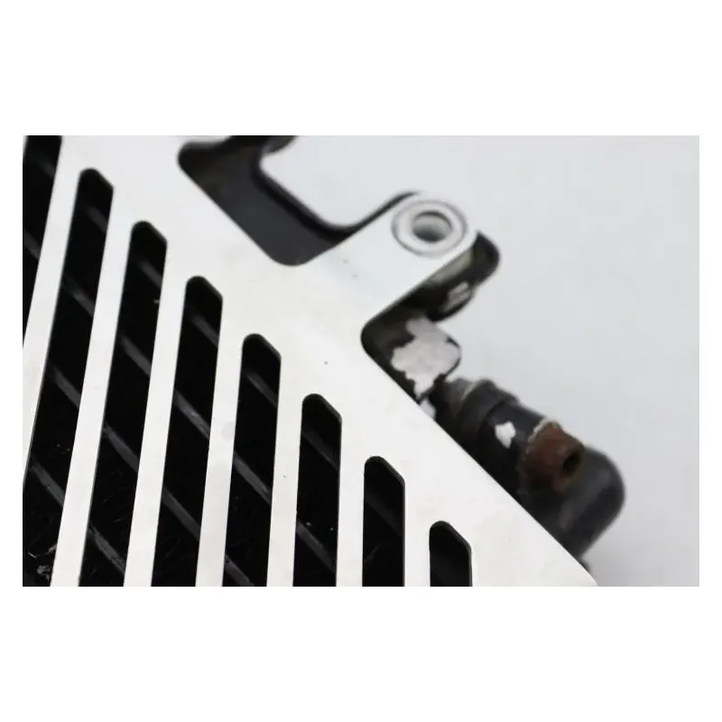 Radiateur huile ROYAL ENFIELD HIMALAYAN 410 2016 - 2023