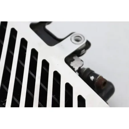 Radiateur huile ROYAL ENFIELD HIMALAYAN 410 2016 - 2023