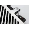 Radiateur huile ROYAL ENFIELD HIMALAYAN 410 2016 - 2023