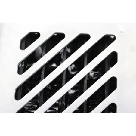 Radiateur huile ROYAL ENFIELD HIMALAYAN 410 2016 - 2023