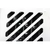 Radiateur huile ROYAL ENFIELD HIMALAYAN 410 2016 - 2023