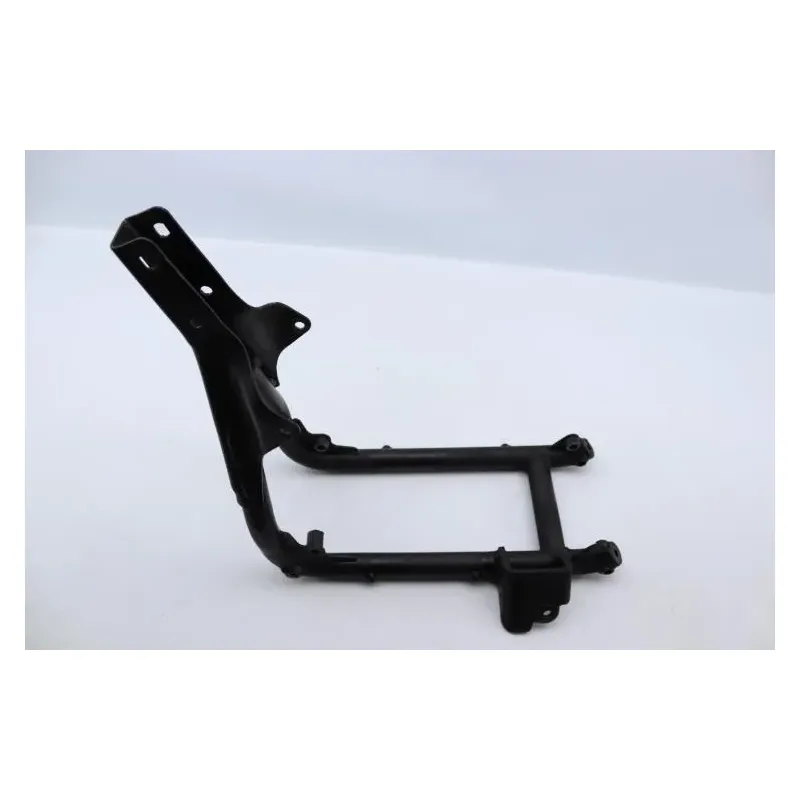 Berceau cadre avant droit ROYAL ENFIELD HIMALAYAN 410 2016 - 2023