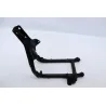 Berceau cadre avant droit ROYAL ENFIELD HIMALAYAN 410 2016 - 2023 Berceau cadre avant droit ROYAL ENFIELD HIMALAYAN 410 2016 - 2023