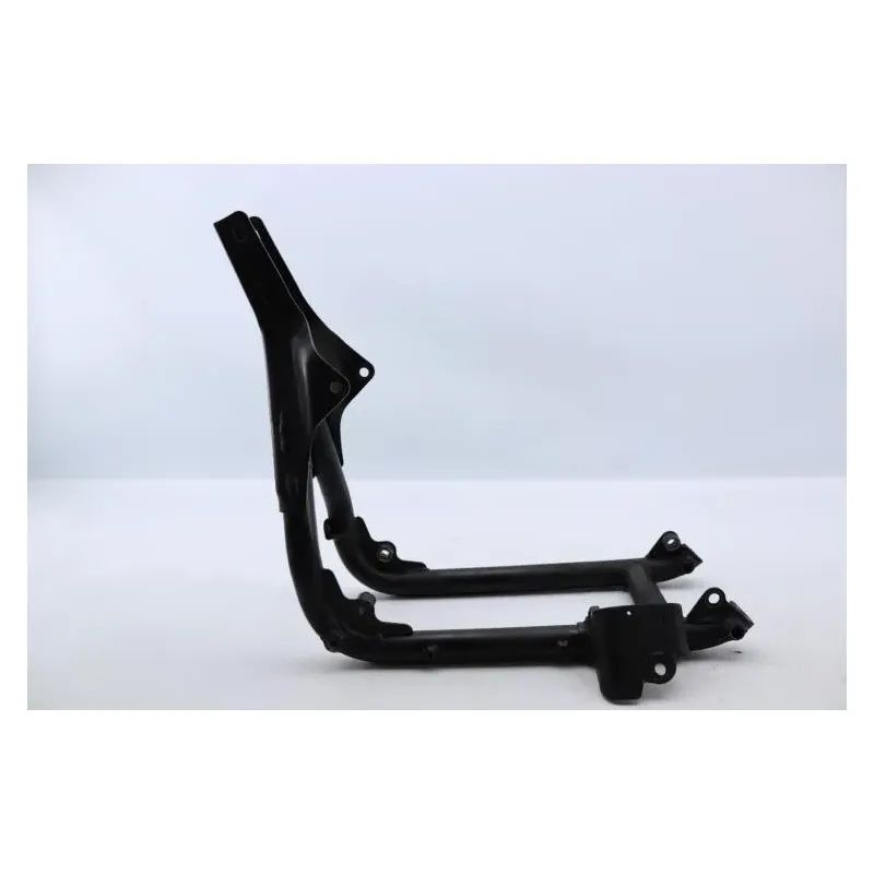Berceau cadre avant droit ROYAL ENFIELD HIMALAYAN 410 2016 - 2023