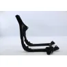 Berceau cadre avant droit ROYAL ENFIELD HIMALAYAN 410 2016 - 2023 Berceau cadre avant droit ROYAL ENFIELD HIMALAYAN 410 2016 - 2023