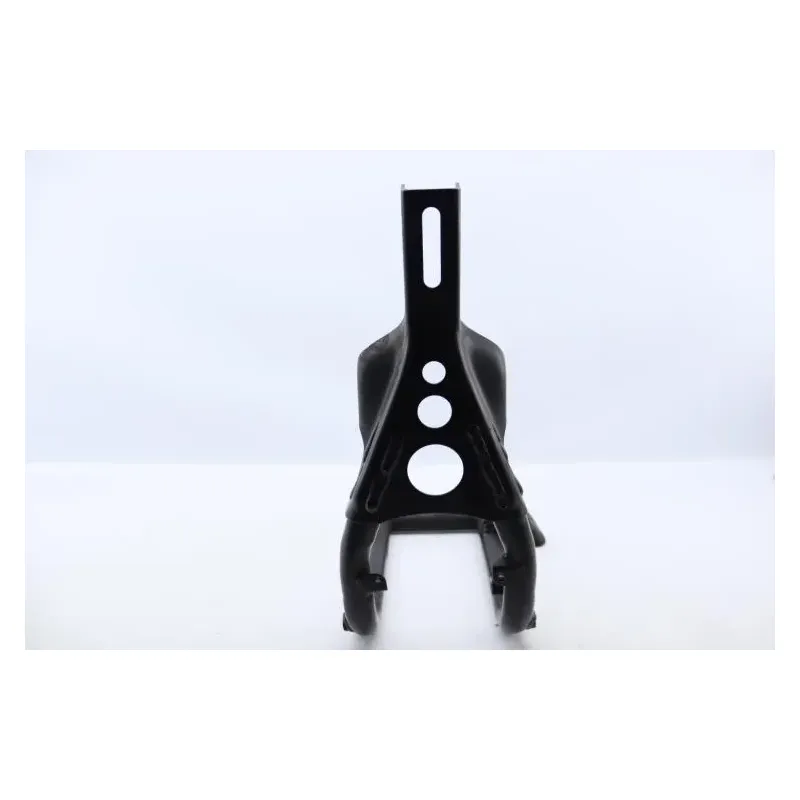 Berceau cadre avant droit ROYAL ENFIELD HIMALAYAN 410 2016 - 2023