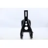 Berceau cadre avant droit ROYAL ENFIELD HIMALAYAN 410 2016 - 2023 Berceau cadre avant droit ROYAL ENFIELD HIMALAYAN 410 2016 - 2023