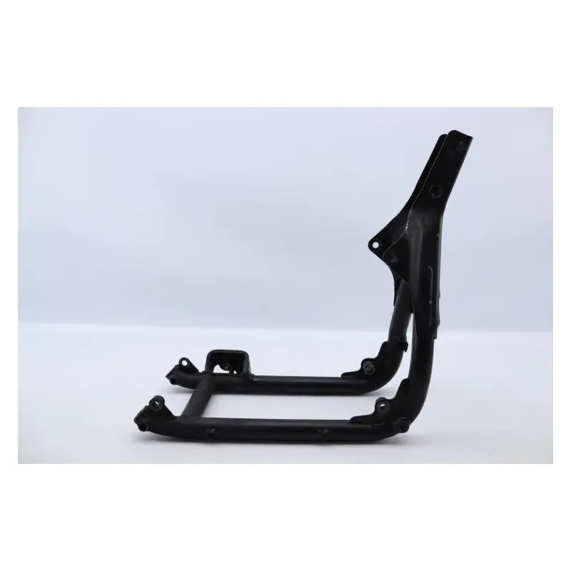 Berceau cadre avant droit ROYAL ENFIELD HIMALAYAN 410 2016 - 2023