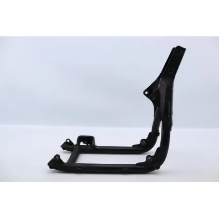 Berceau cadre avant droit ROYAL ENFIELD HIMALAYAN 410 2016 - 2023