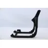 Berceau cadre avant droit ROYAL ENFIELD HIMALAYAN 410 2016 - 2023 Berceau cadre avant droit ROYAL ENFIELD HIMALAYAN 410 2016 - 2023