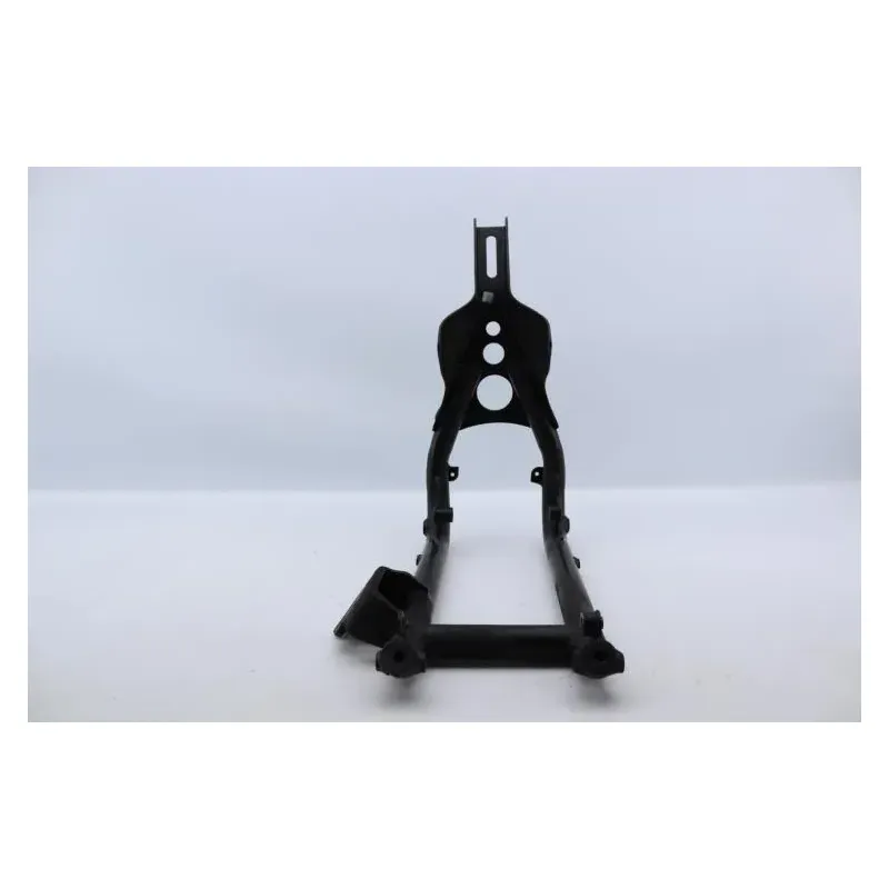 Berceau cadre avant droit ROYAL ENFIELD HIMALAYAN 410 2016 - 2023