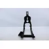 Berceau cadre avant droit ROYAL ENFIELD HIMALAYAN 410 2016 - 2023 Berceau cadre avant droit ROYAL ENFIELD HIMALAYAN 410 2016 - 2023
