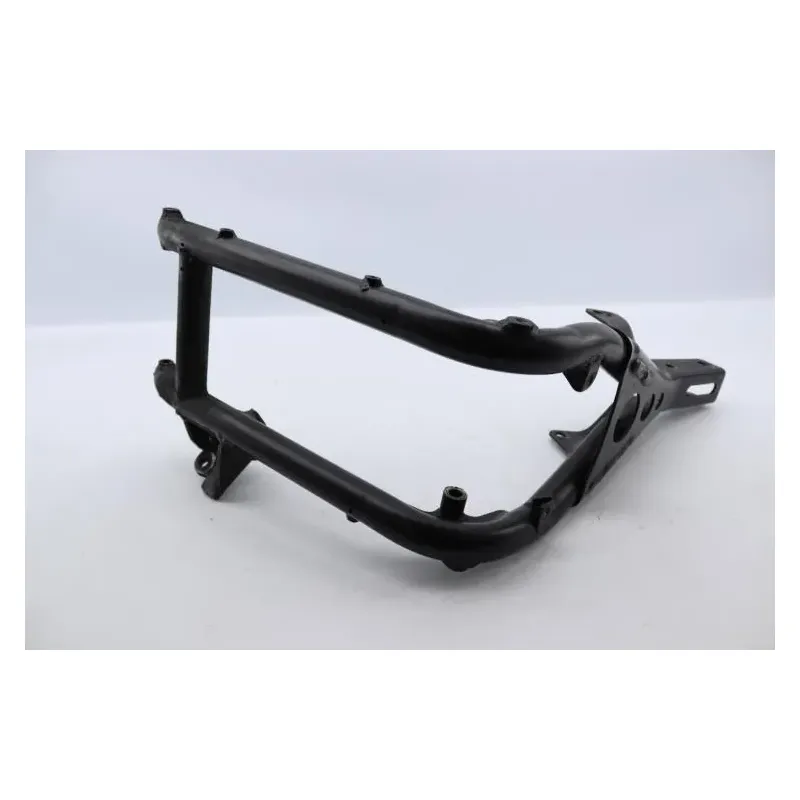 Berceau cadre avant droit ROYAL ENFIELD HIMALAYAN 410 2016 - 2023