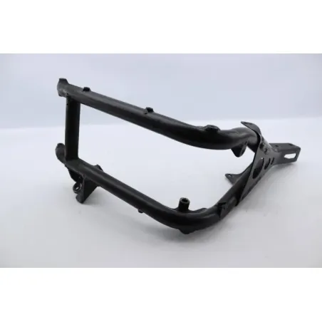 Berceau cadre avant droit ROYAL ENFIELD HIMALAYAN 410 2016 - 2023