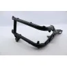 Berceau cadre avant droit ROYAL ENFIELD HIMALAYAN 410 2016 - 2023 Berceau cadre avant droit ROYAL ENFIELD HIMALAYAN 410 2016 - 2023
