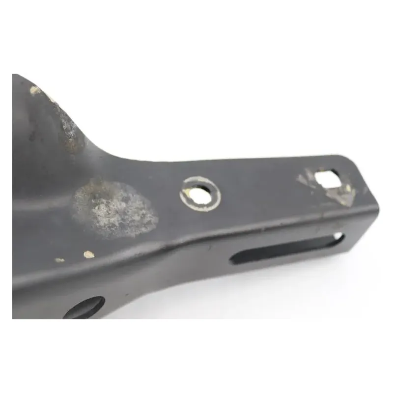 Berceau cadre avant droit ROYAL ENFIELD HIMALAYAN 410 2016 - 2023