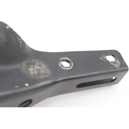 Berceau cadre avant droit ROYAL ENFIELD HIMALAYAN 410 2016 - 2023