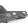 Berceau cadre avant droit ROYAL ENFIELD HIMALAYAN 410 2016 - 2023 Berceau cadre avant droit ROYAL ENFIELD HIMALAYAN 410 2016 - 2023