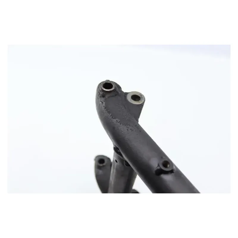 Berceau cadre avant droit ROYAL ENFIELD HIMALAYAN 410 2016 - 2023