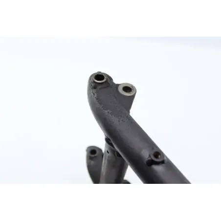 Berceau cadre avant droit ROYAL ENFIELD HIMALAYAN 410 2016 - 2023