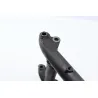 Berceau cadre avant droit ROYAL ENFIELD HIMALAYAN 410 2016 - 2023 Berceau cadre avant droit ROYAL ENFIELD HIMALAYAN 410 2016 - 2023