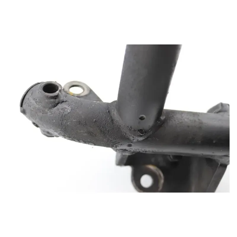 Berceau cadre avant droit ROYAL ENFIELD HIMALAYAN 410 2016 - 2023