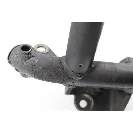 Berceau cadre avant droit ROYAL ENFIELD HIMALAYAN 410 2016 - 2023