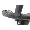 Berceau cadre avant droit ROYAL ENFIELD HIMALAYAN 410 2016 - 2023 Berceau cadre avant droit ROYAL ENFIELD HIMALAYAN 410 2016 - 2023