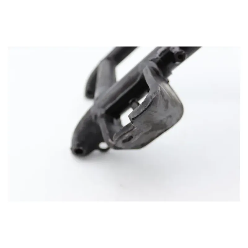 Berceau cadre avant droit ROYAL ENFIELD HIMALAYAN 410 2016 - 2023