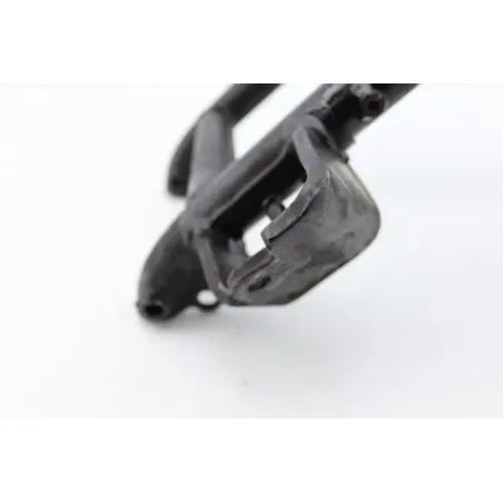 Berceau cadre avant droit ROYAL ENFIELD HIMALAYAN 410 2016 - 2023