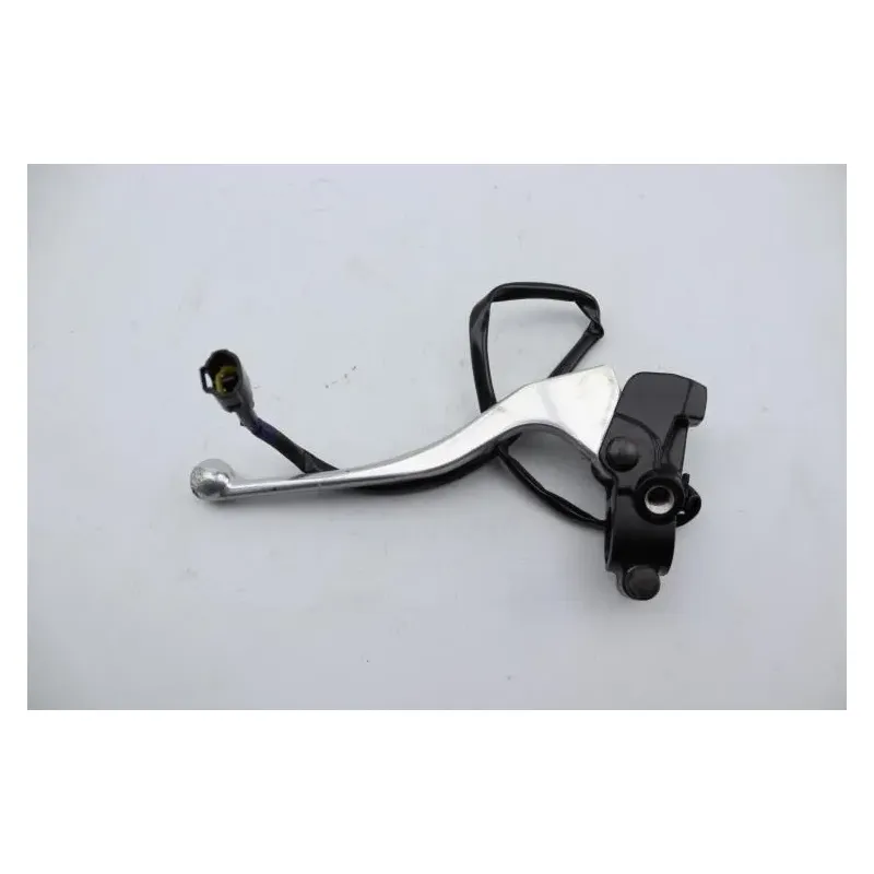 Cocotte d'embrayage gauche ROYAL ENFIELD HIMALAYAN 410 2016 - 2023