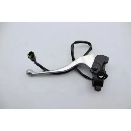 Cocotte d'embrayage gauche ROYAL ENFIELD HIMALAYAN 410 2016 - 2023