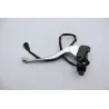 Cocotte d'embrayage gauche ROYAL ENFIELD HIMALAYAN 410 2016 - 2023
