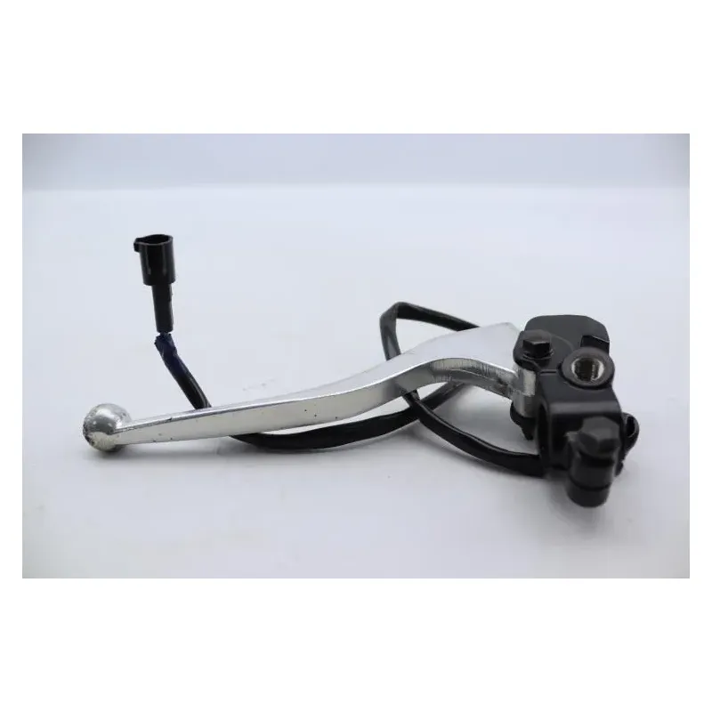 Cocotte d'embrayage gauche ROYAL ENFIELD HIMALAYAN 410 2016 - 2023