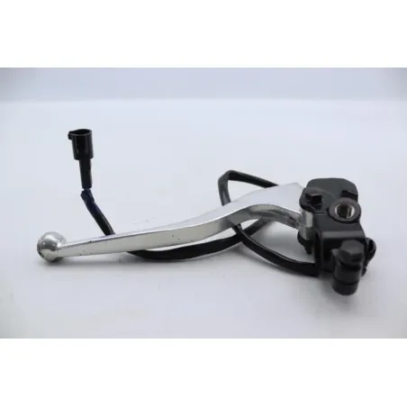 Cocotte d'embrayage gauche ROYAL ENFIELD HIMALAYAN 410 2016 - 2023