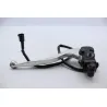 Cocotte d'embrayage gauche ROYAL ENFIELD HIMALAYAN 410 2016 - 2023