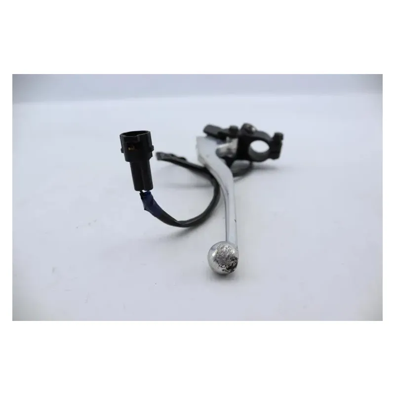 Cocotte d'embrayage gauche ROYAL ENFIELD HIMALAYAN 410 2016 - 2023