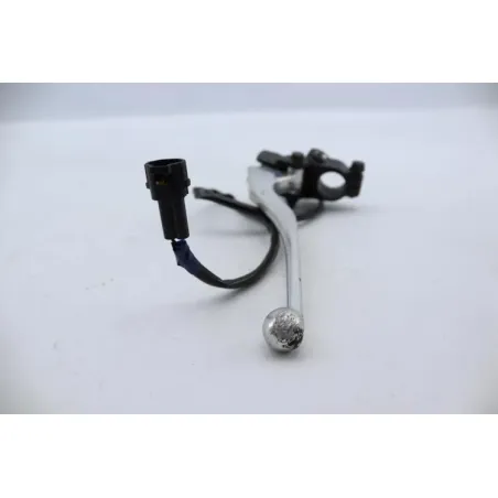 Cocotte d'embrayage gauche ROYAL ENFIELD HIMALAYAN 410 2016 - 2023